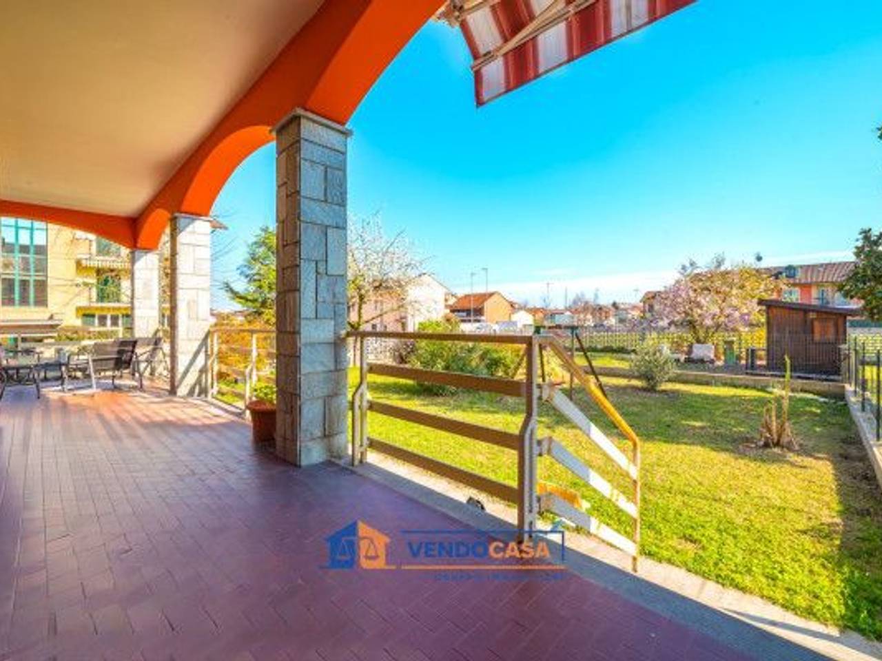 immagine annuncio 1 di 15