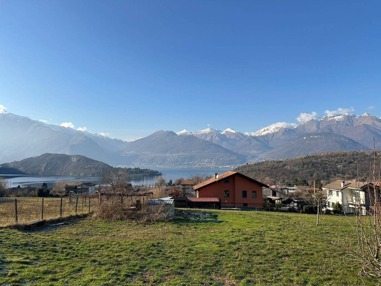 immagine annuncio 1 di 15