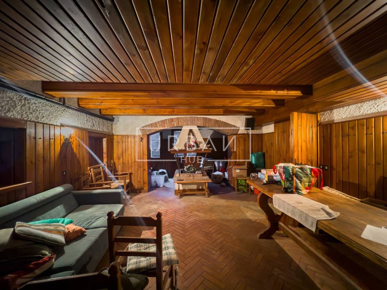 immagine annuncio 10 di 14