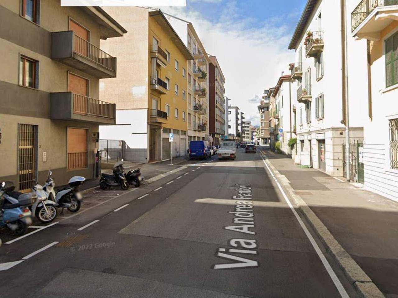 immagine annuncio 4 di 5