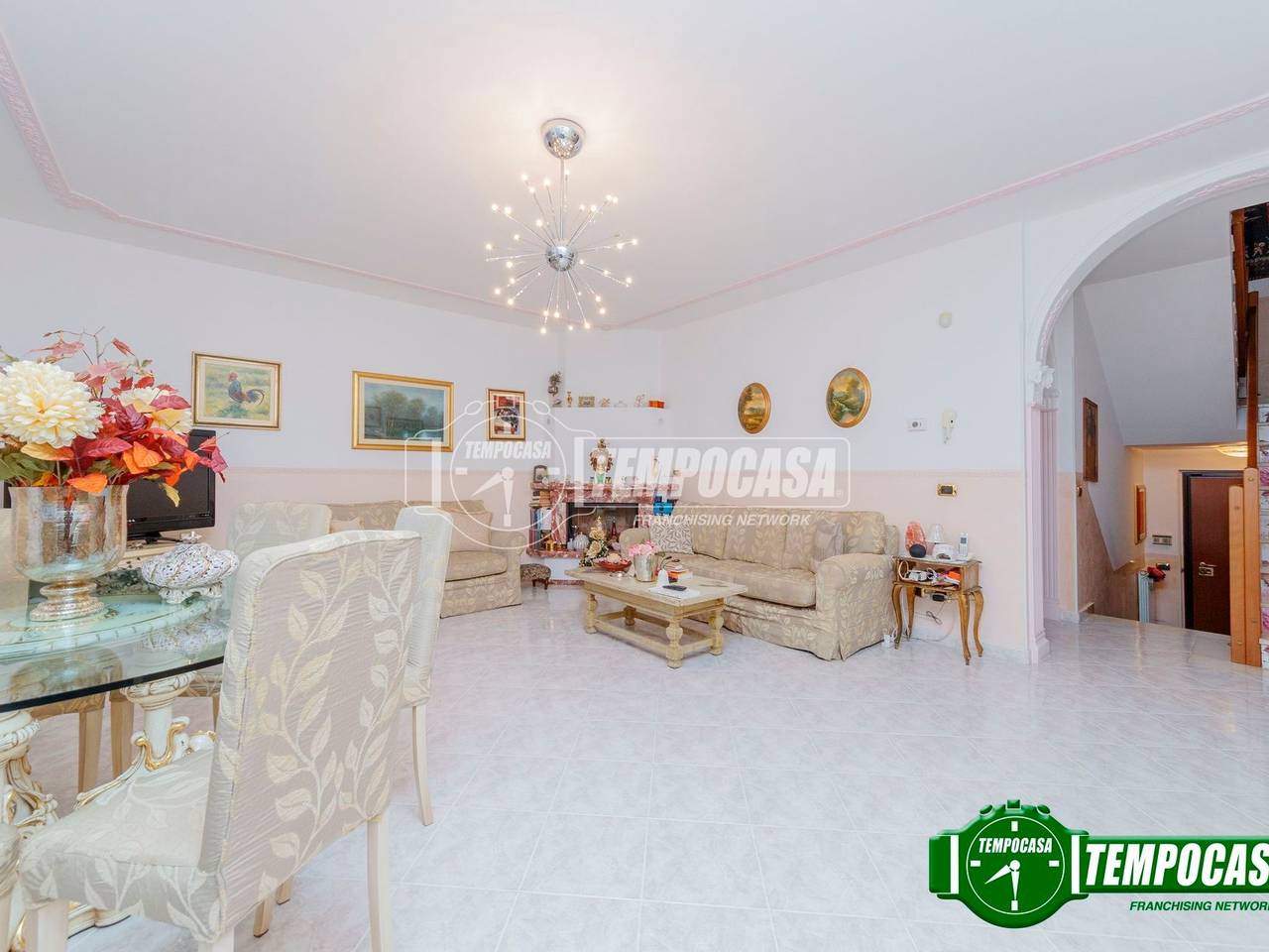 immagine annuncio 7 di 14