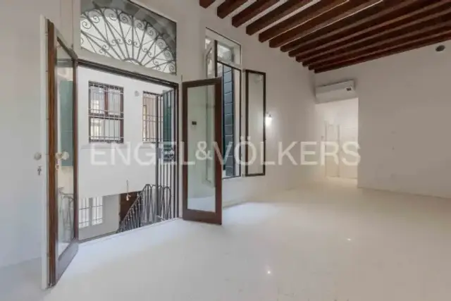 3-room flat in {3}, Campo De La Maddalena - Photo 1