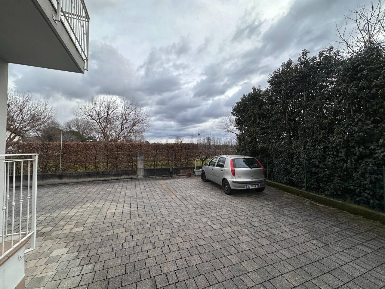 immagine annuncio 12 di 13