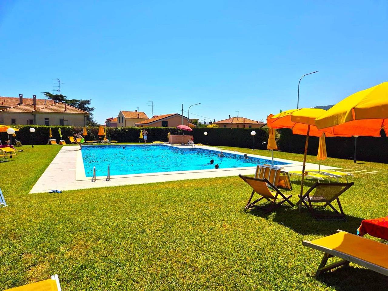 immagine annuncio 3 di 10