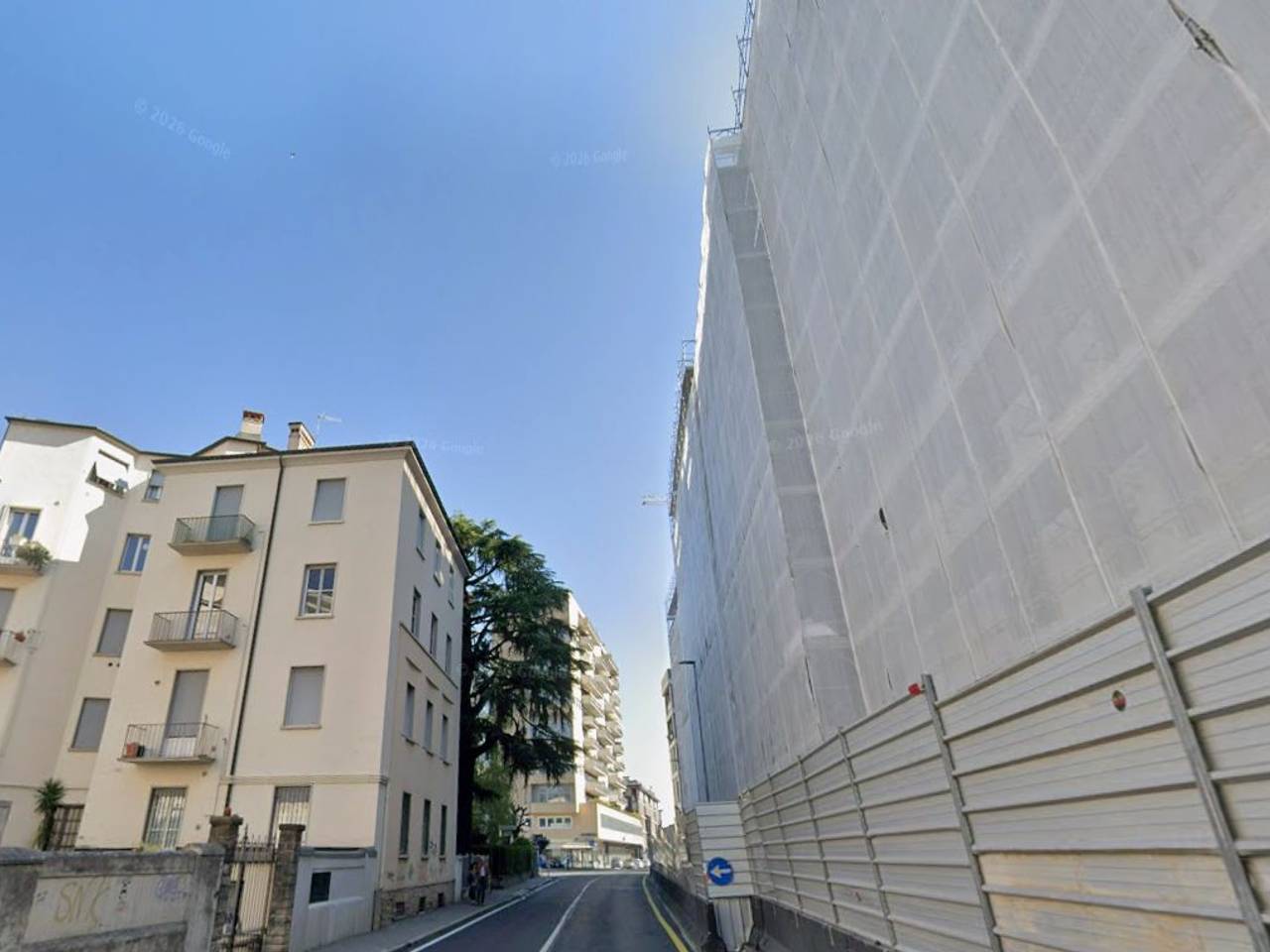 immagine annuncio 3 di 8