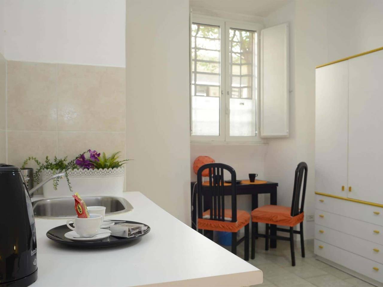 immagine annuncio 4 di 7