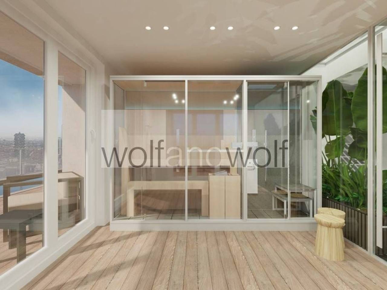 immagine annuncio 8 di 14