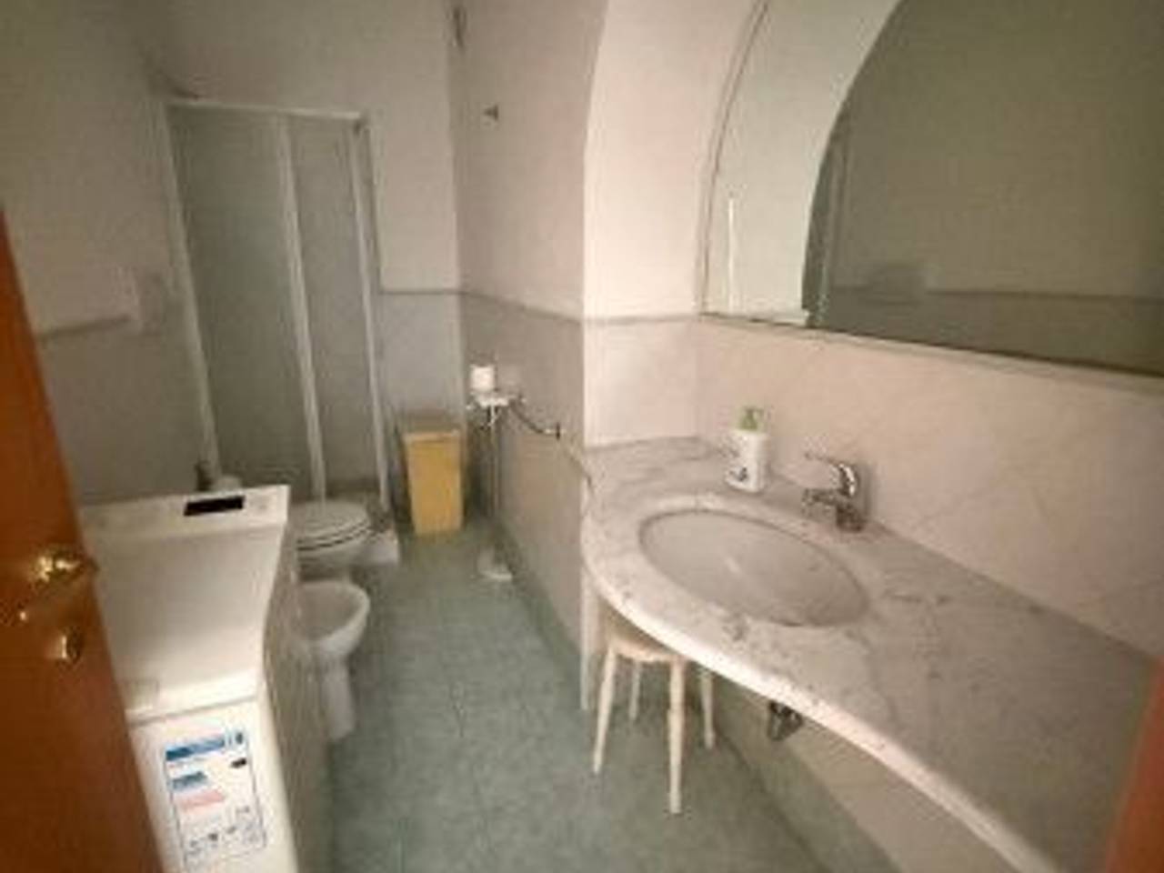 immagine annuncio 6 di 8