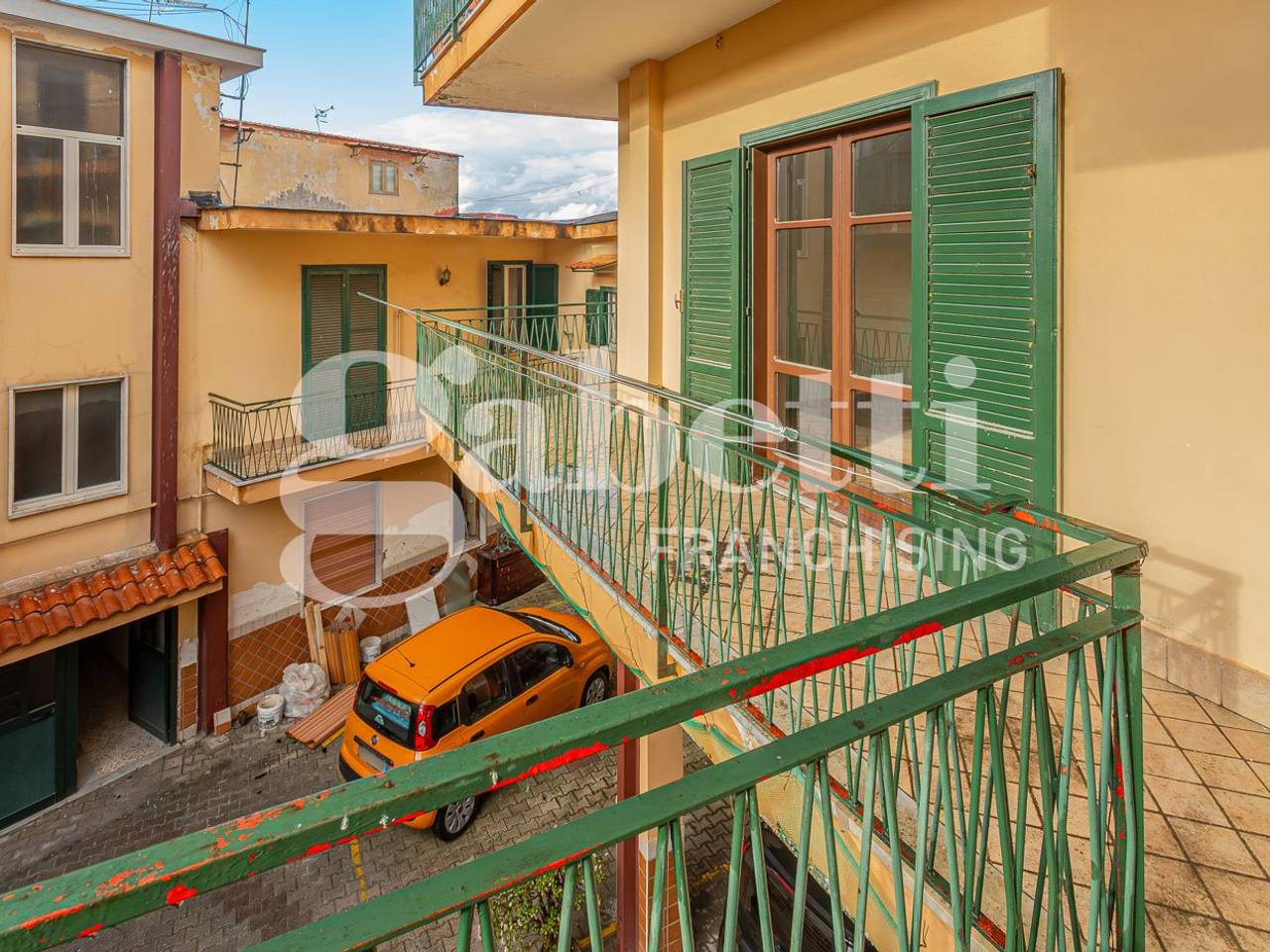 immagine annuncio 13 di 15