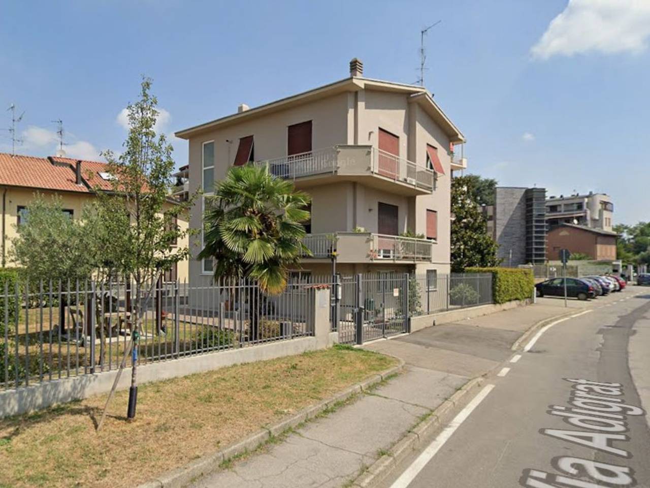 immagine annuncio 3 di 4