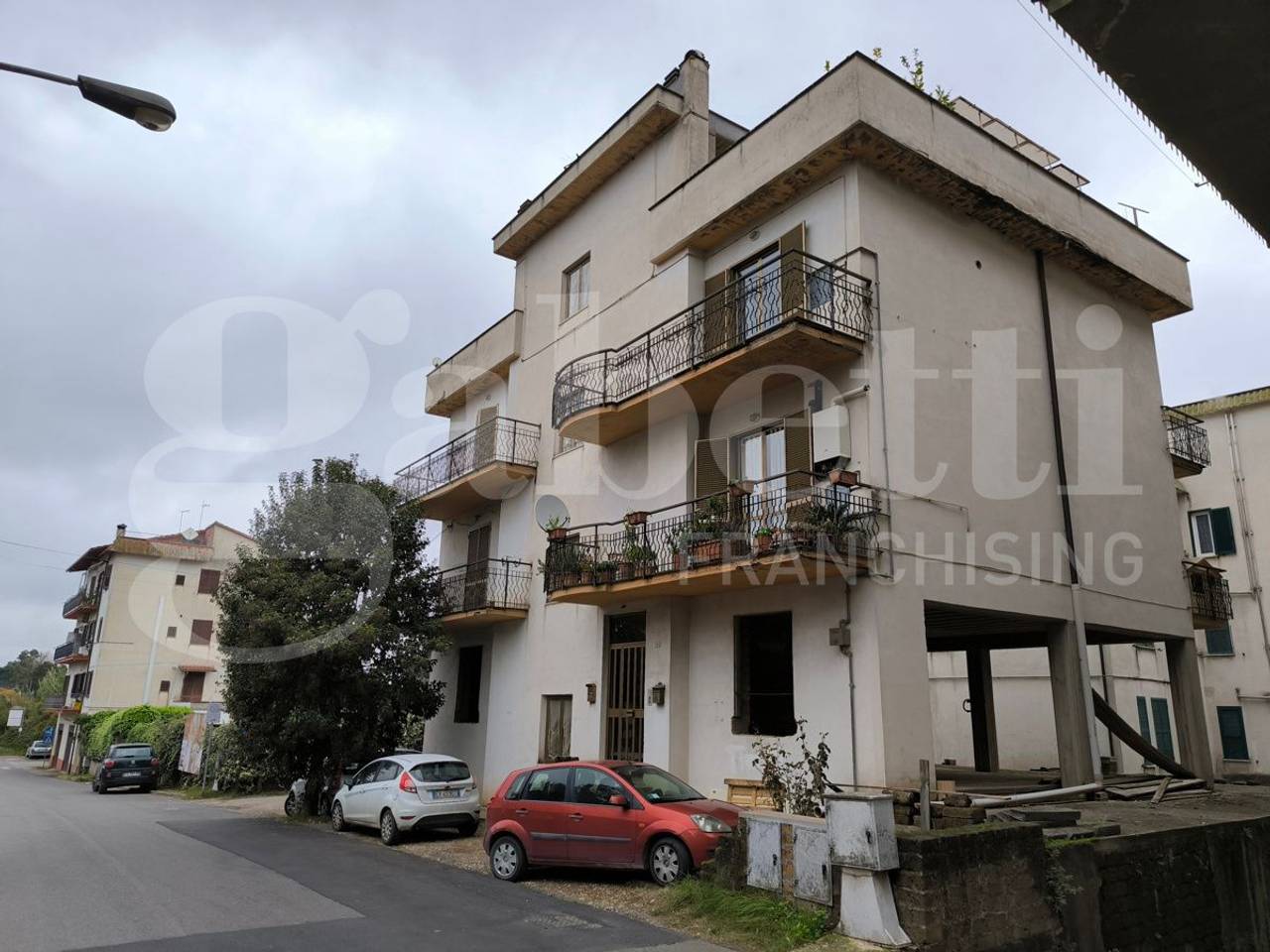 immagine annuncio 2 di 12