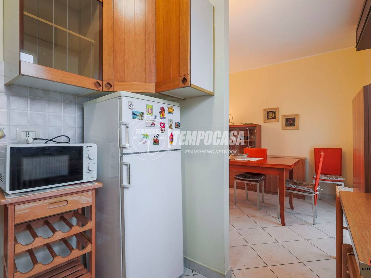 immagine annuncio 8 di 15