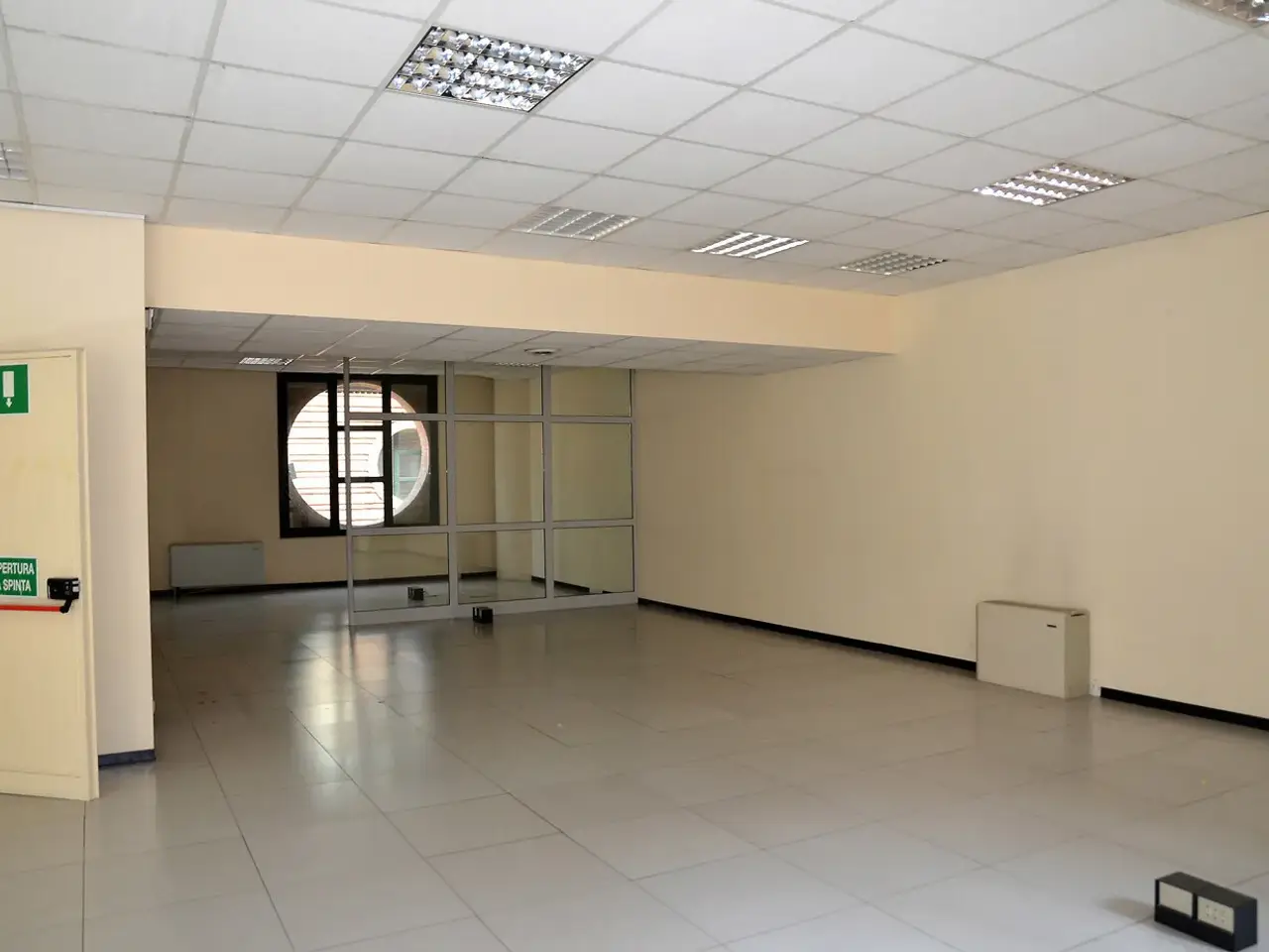 Ufficio in Corso Orbassano 336, Torino, {3} - Foto 2