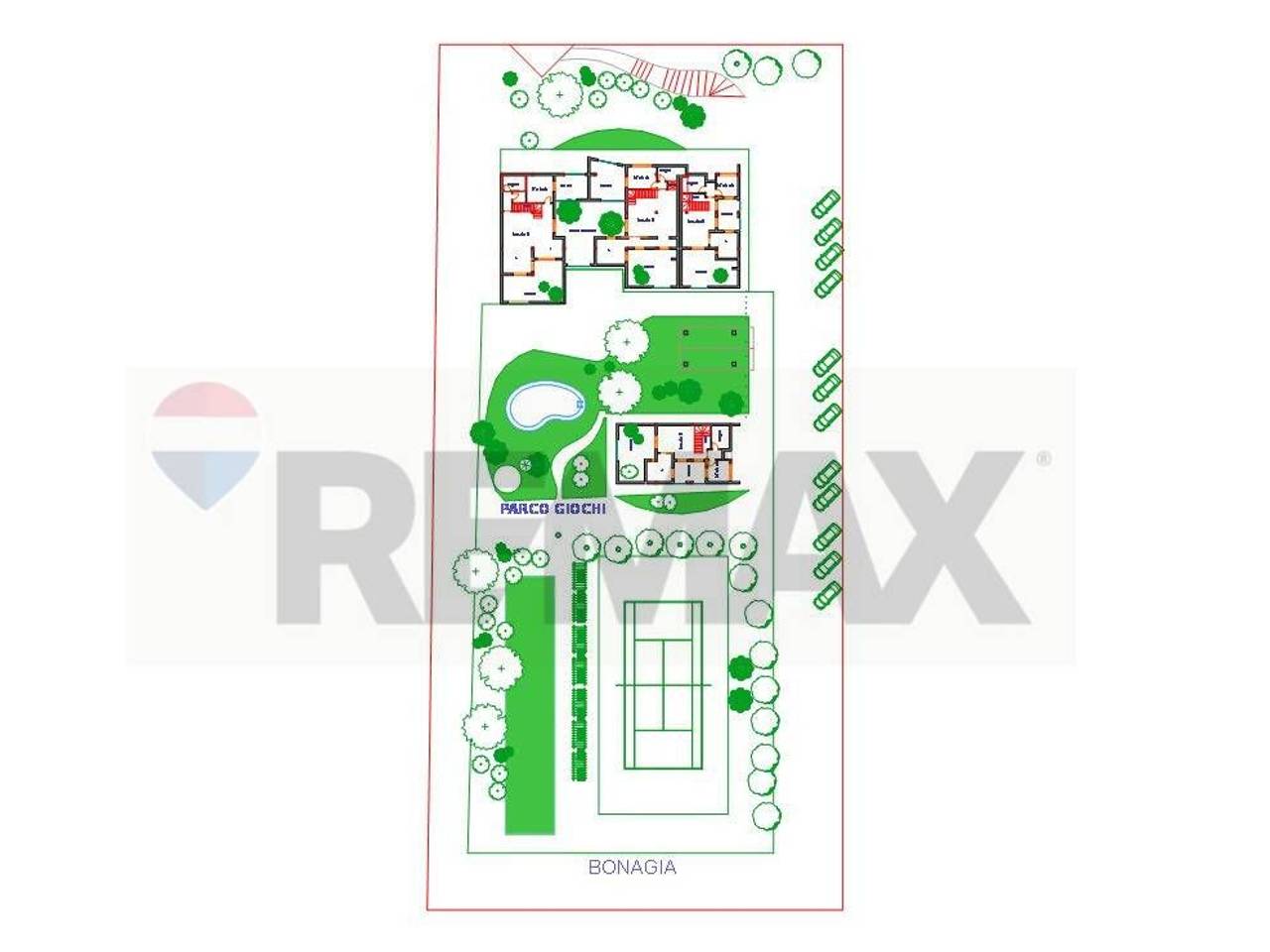 immagine annuncio 2 di 14