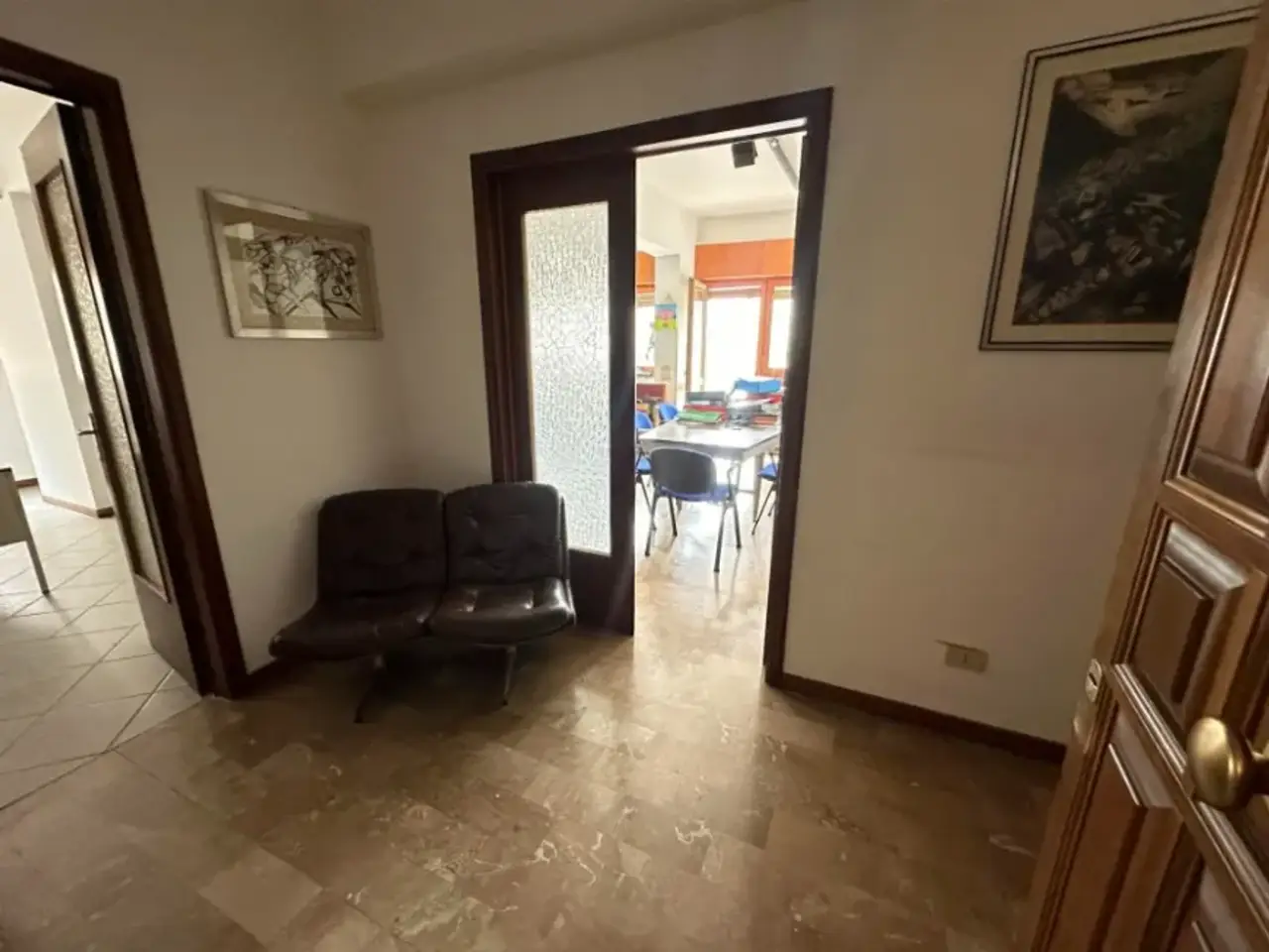 Ufficio in , Reggio Calabria, {3} - Foto 2