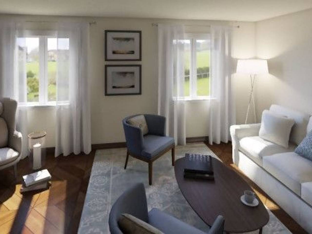 immagine annuncio 6 di 15