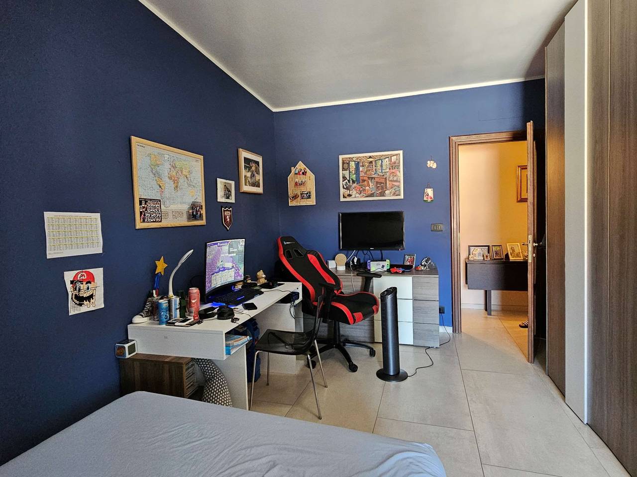 immagine annuncio 6 di 15