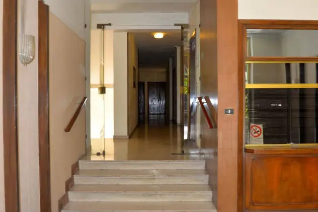 Apartament in Via Firenze, Frosinone - Photo 1