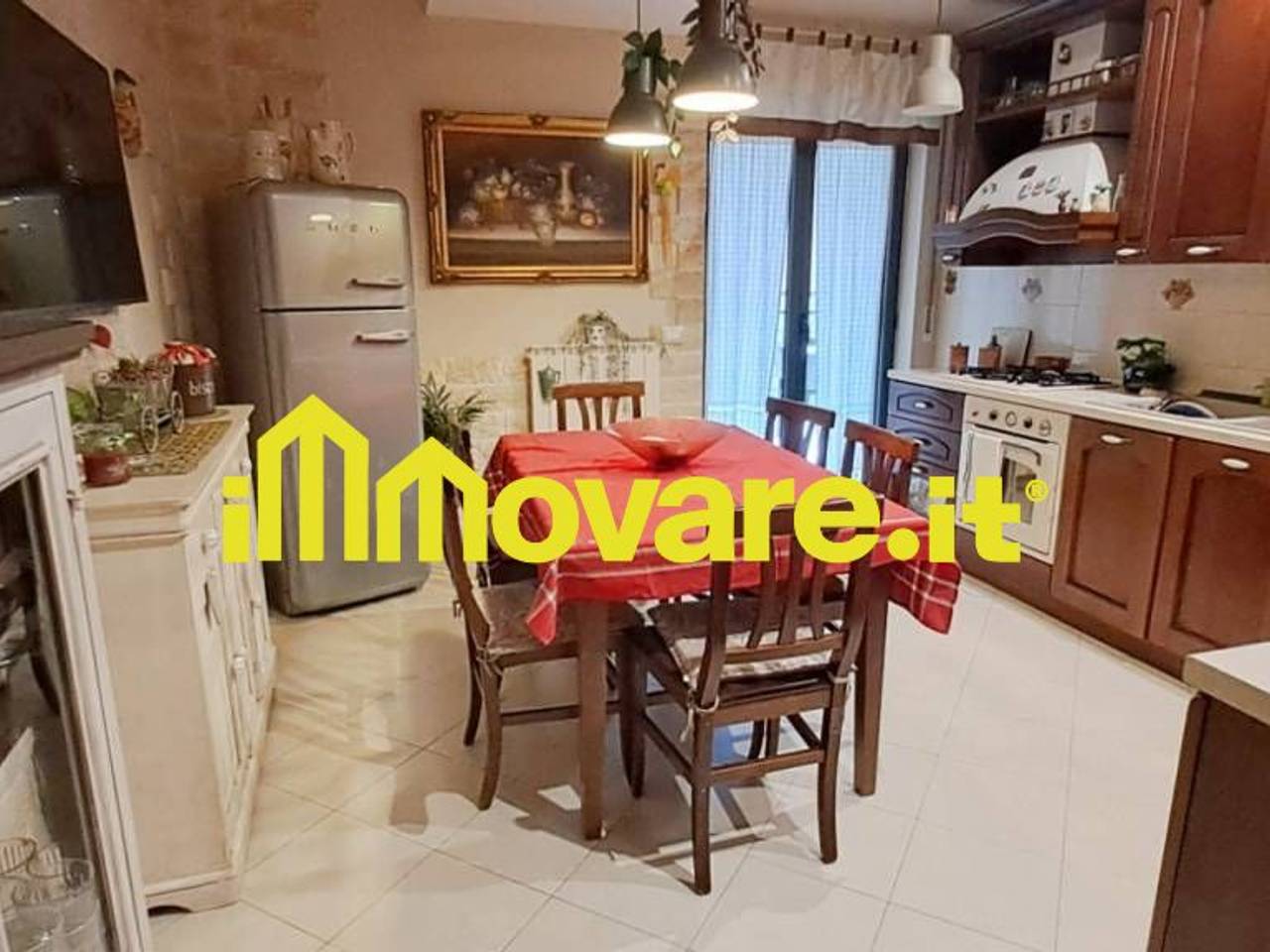 immagine annuncio 14 di 15
