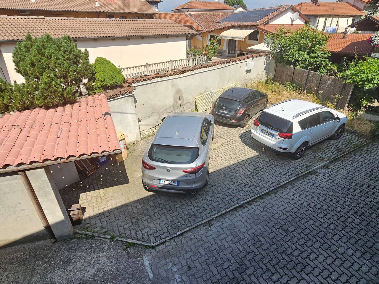 immagine annuncio 13 di 15