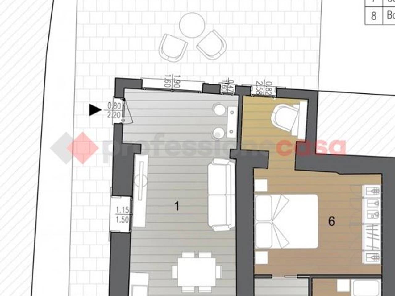 immagine annuncio 5 di 6