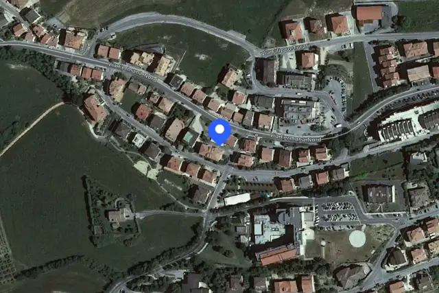 insertion image