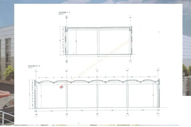 insertion image