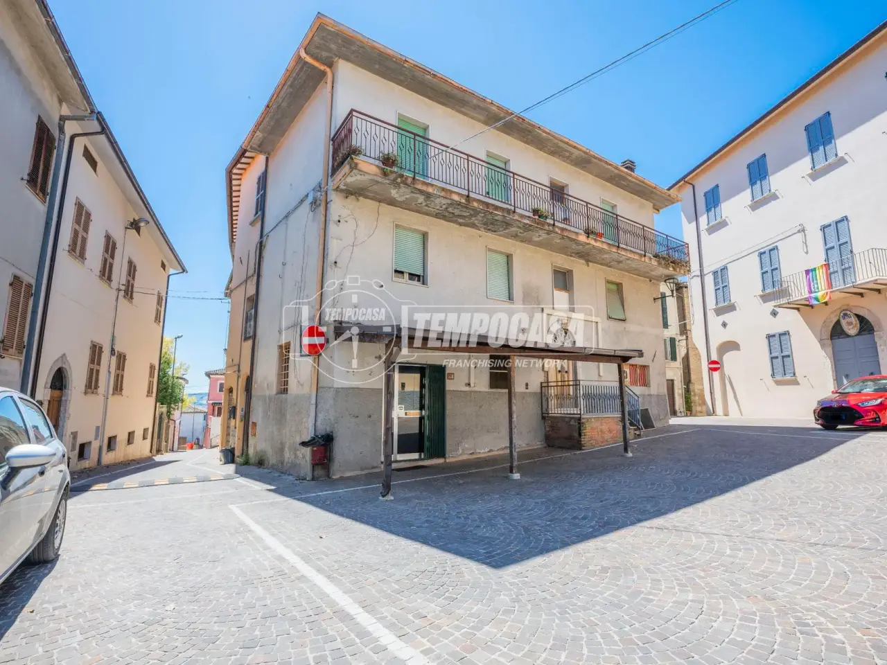 Negozio in Via Vittorio Emanuele 27, Colli Del Tronto, {3} - Foto 2