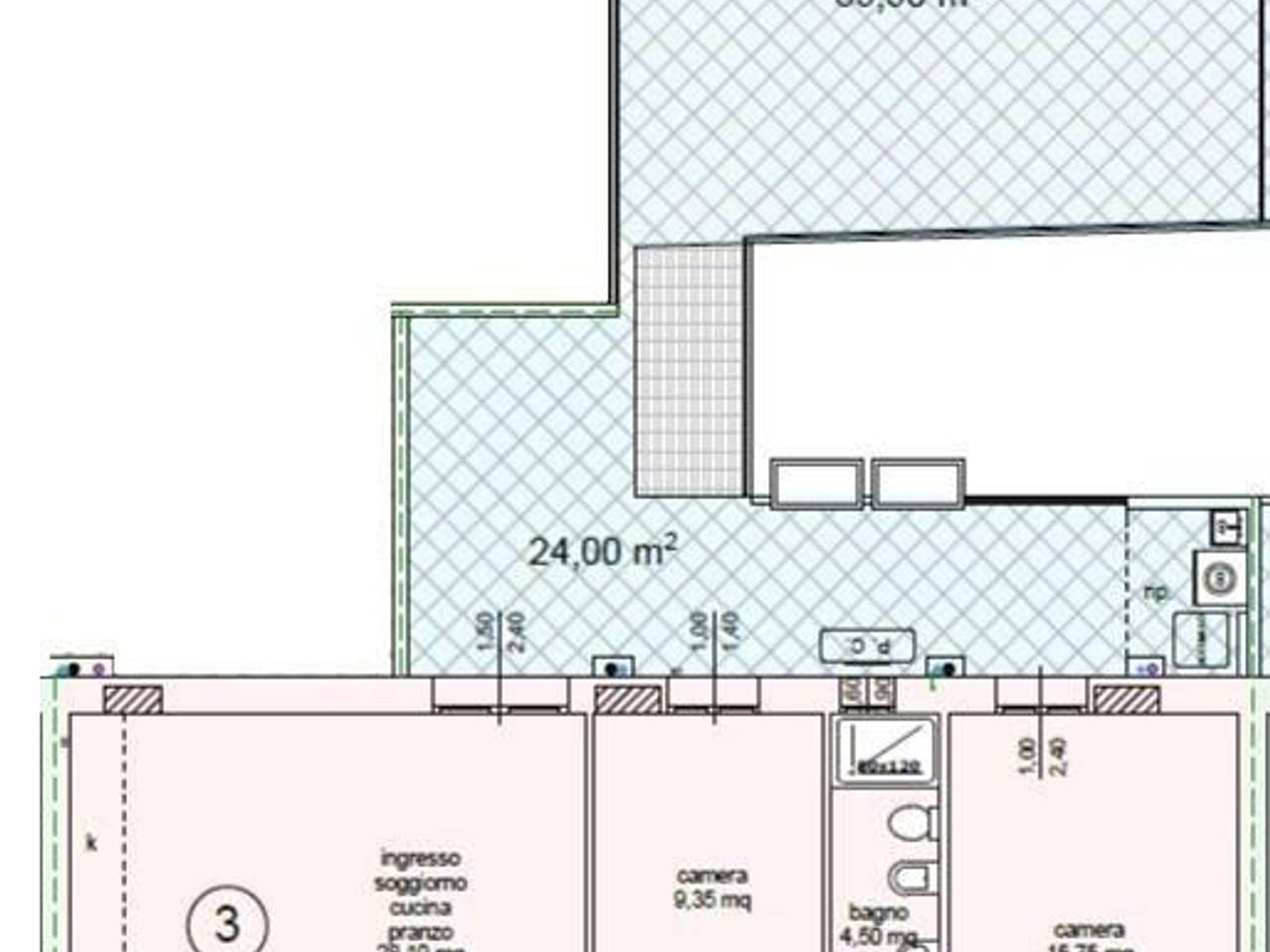 immagine annuncio 2 di 14