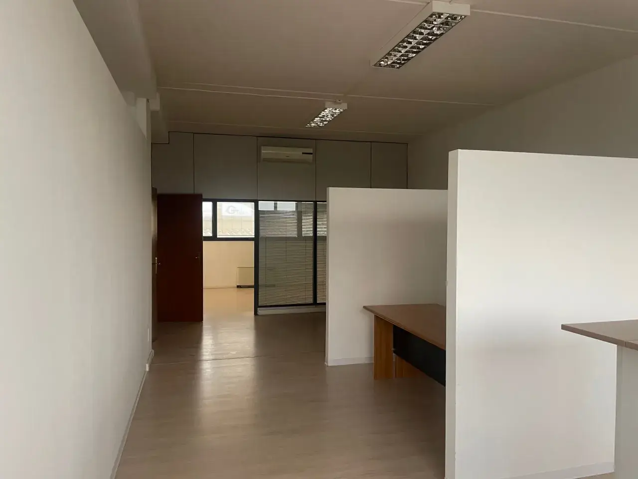 Ufficio in Via Statale 467 142, Casalgrande, {3} - Foto 2