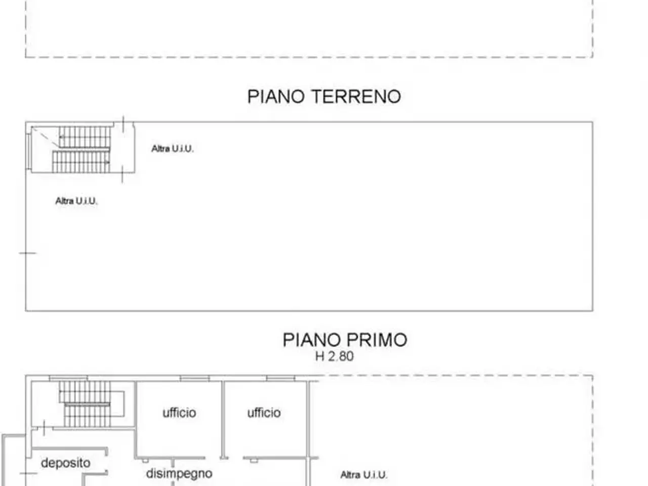 Capannone in  Figline E Incisa Valdarno, Figline e Incisa Valdarno, {3} - Foto 1