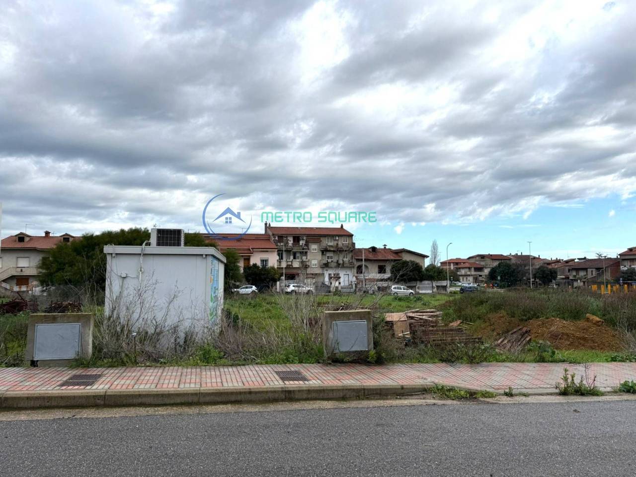 immagine annuncio 4 di 7