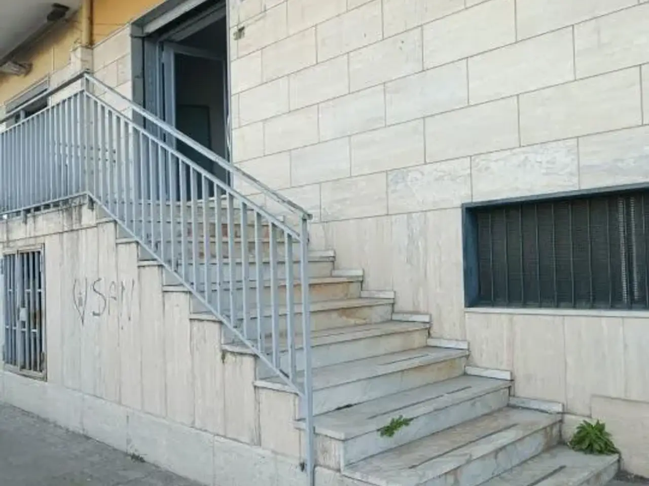 Negozio in , Casandrino, {3} - Foto 1