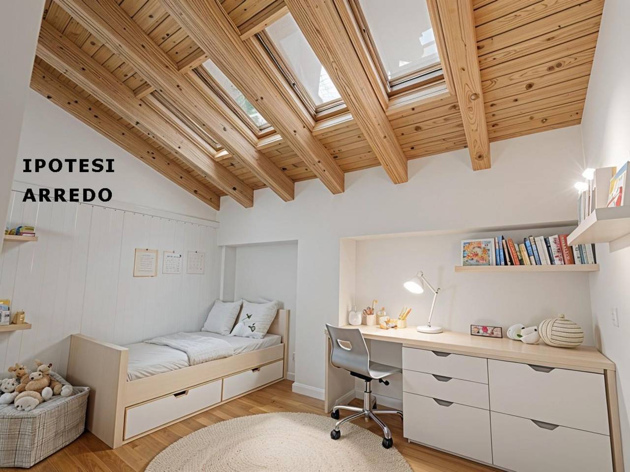 immagine annuncio 5 di 8