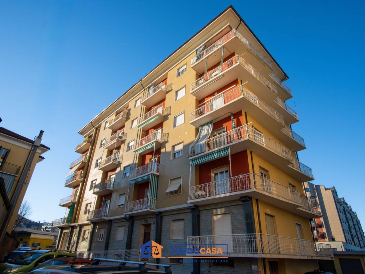 immagine annuncio 14 di 15