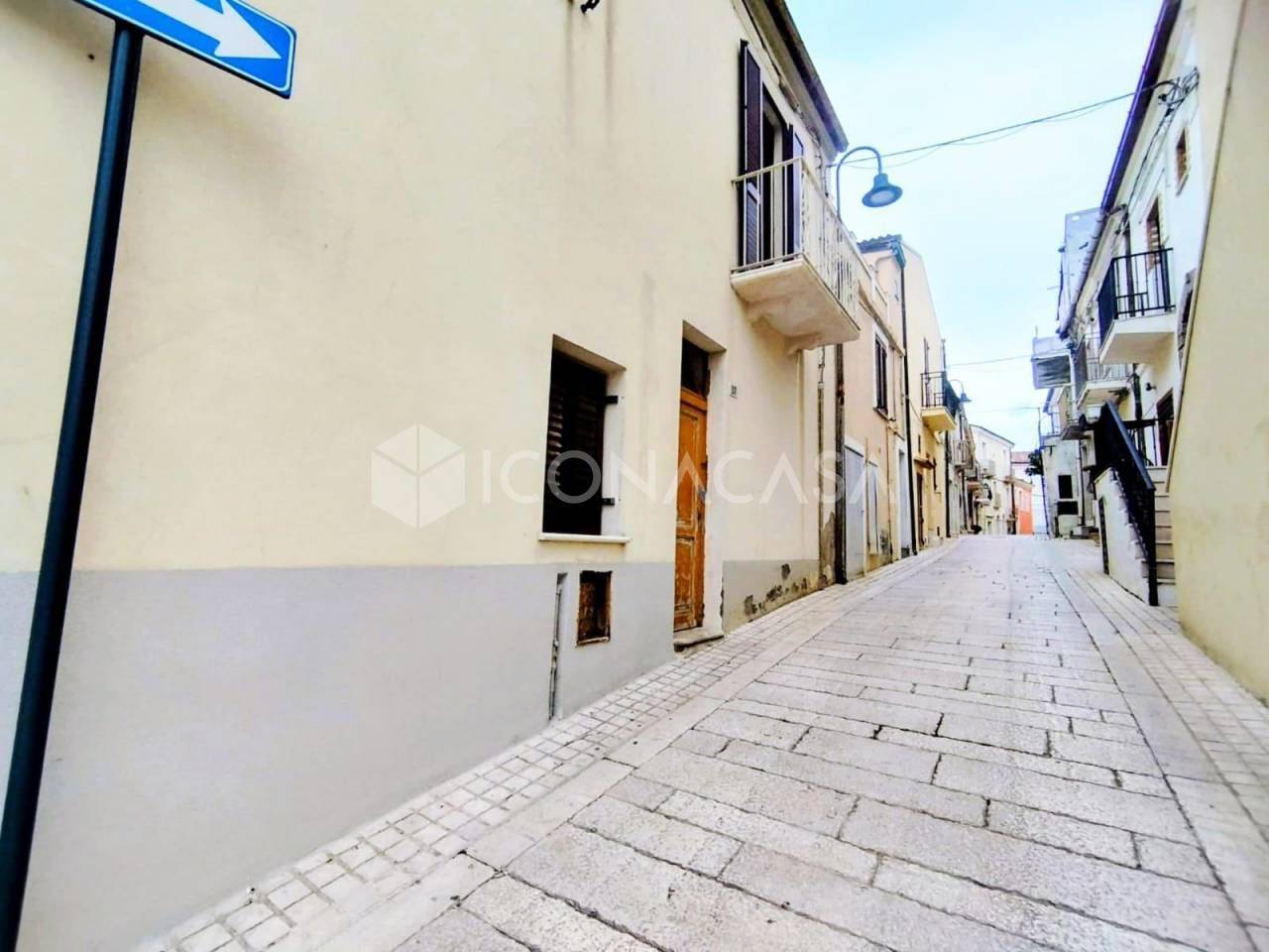 immagine annuncio 1 di 3