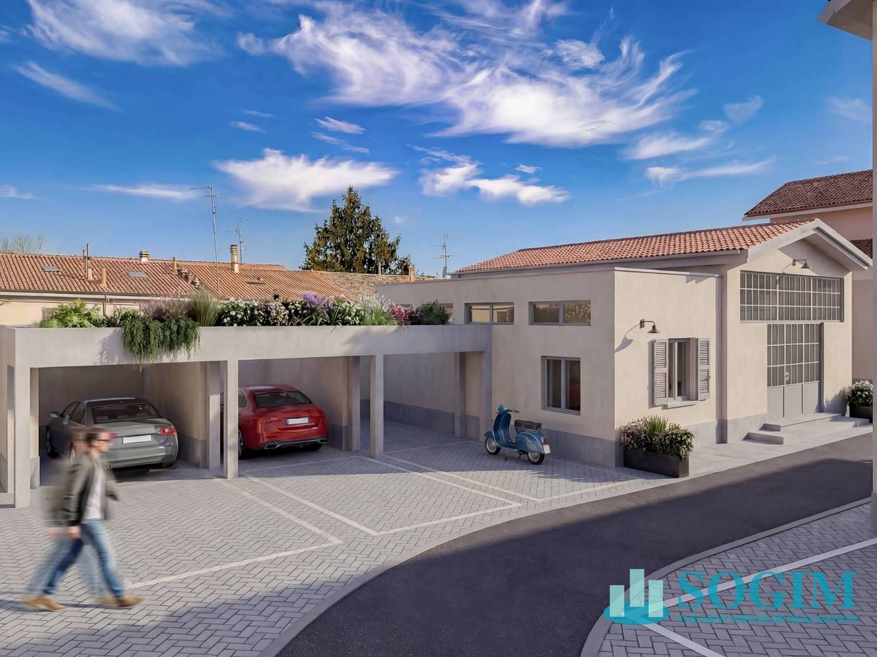 immagine annuncio 14 di 15