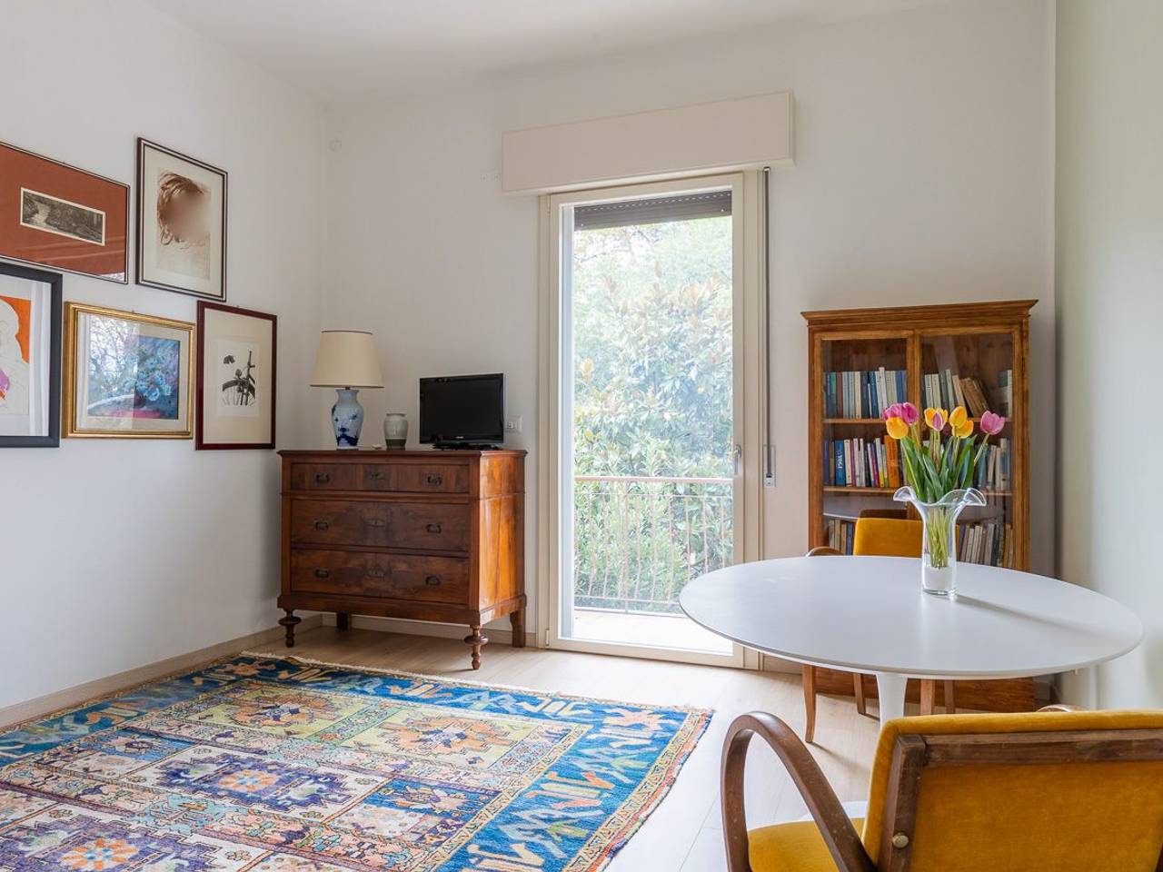 immagine annuncio 8 di 15