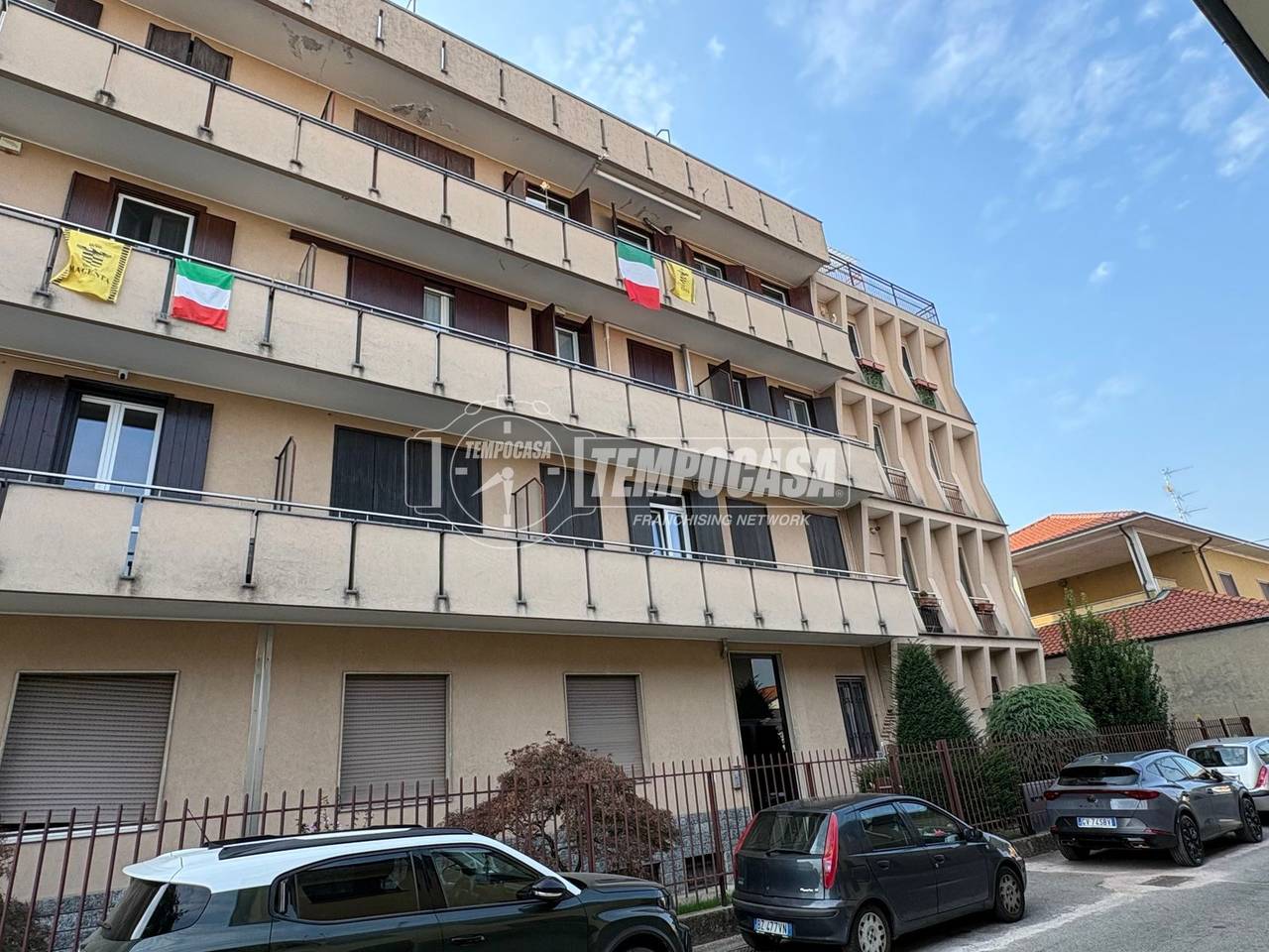 immagine annuncio 7 di 15