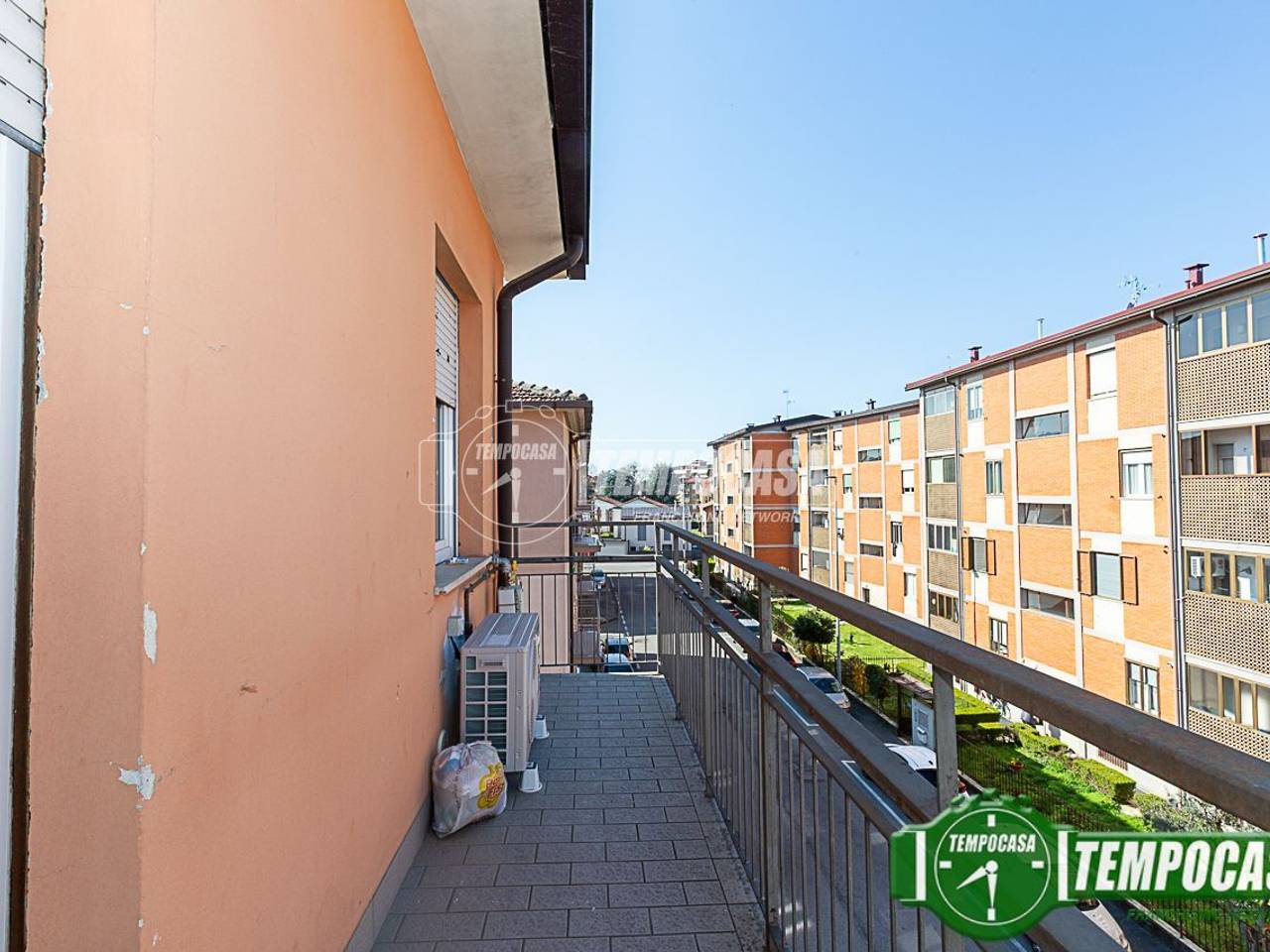 immagine annuncio 12 di 14