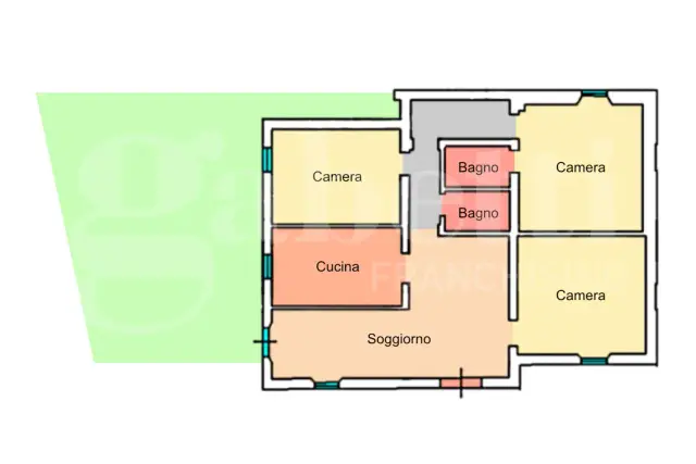 insertion image