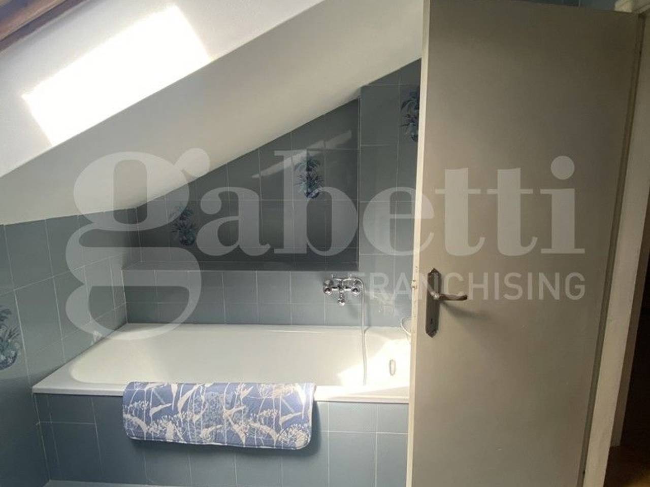 immagine annuncio 7 di 8