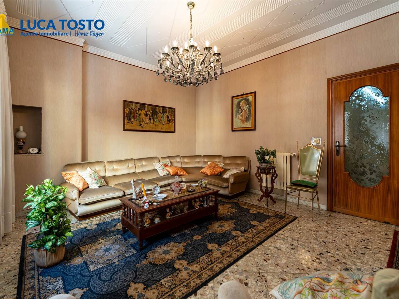 immagine annuncio 8 di 15