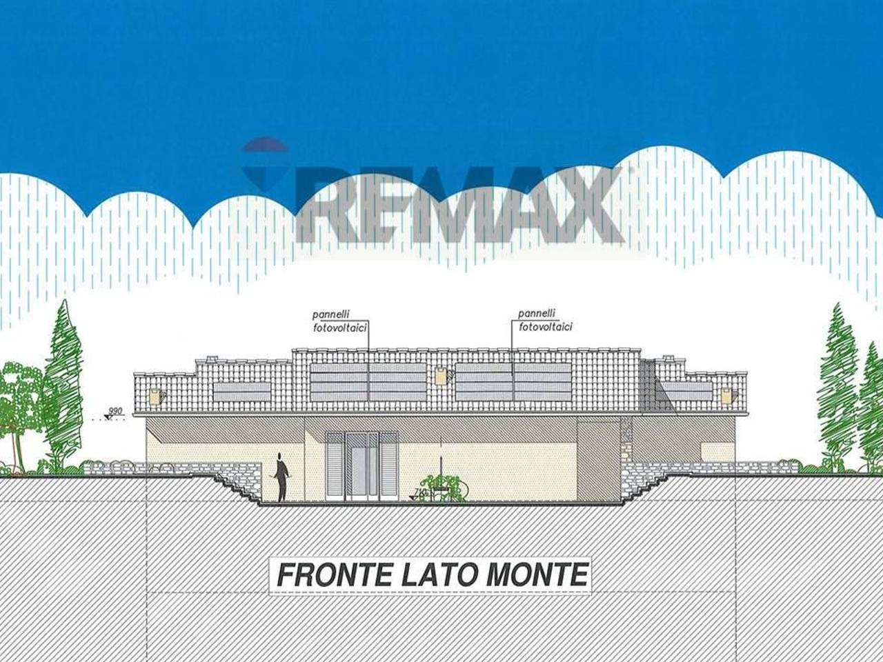 immagine annuncio 11 di 14