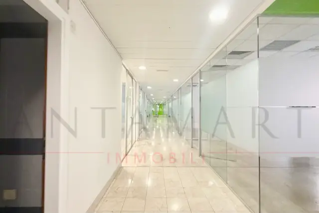 insertion image