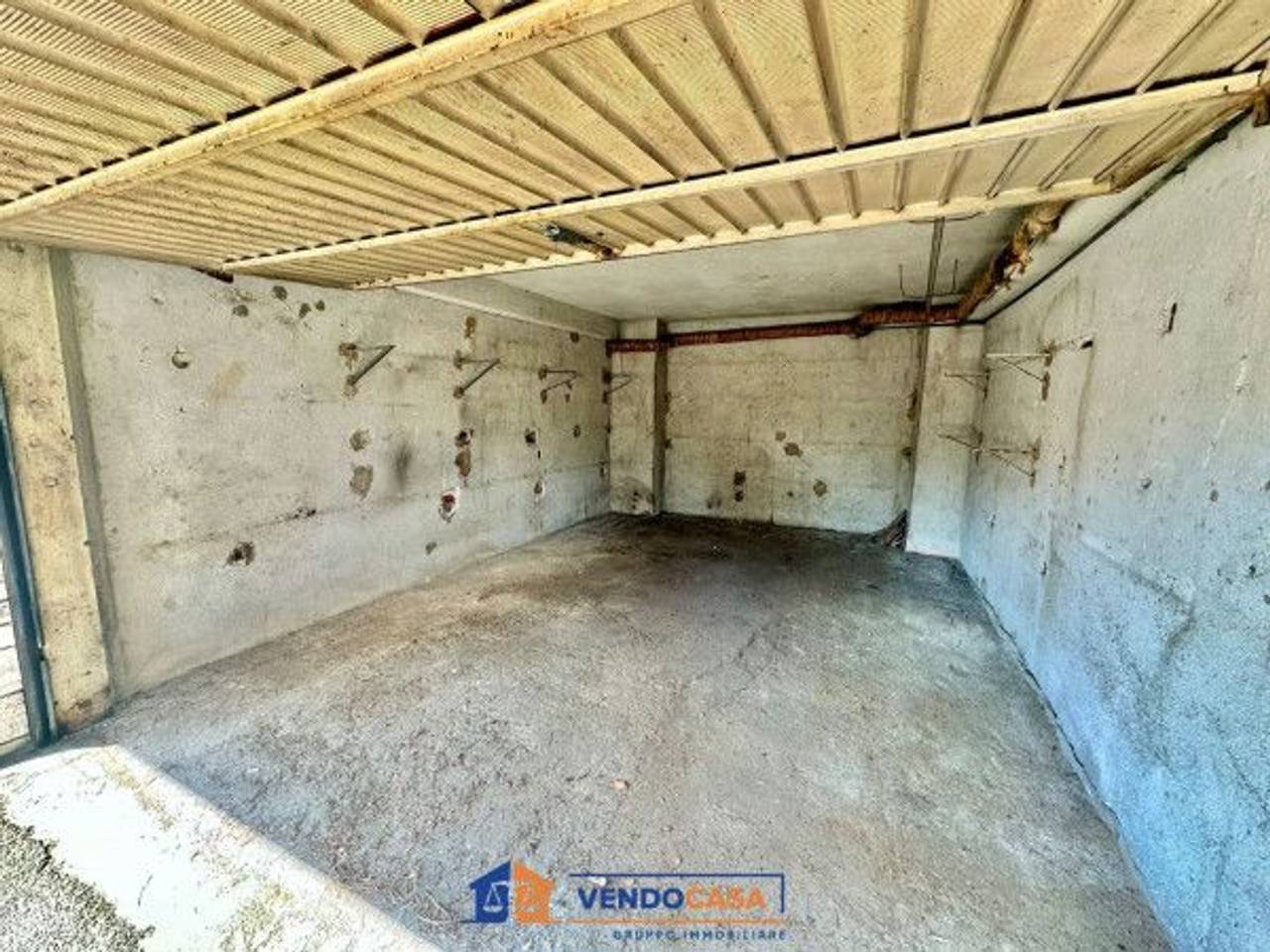 immagine annuncio 3 di 8