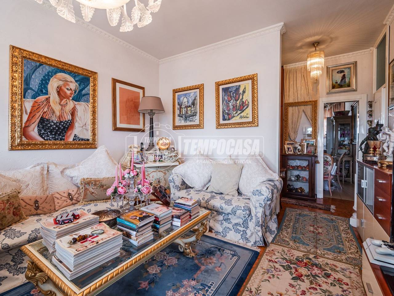 immagine annuncio 1 di 15