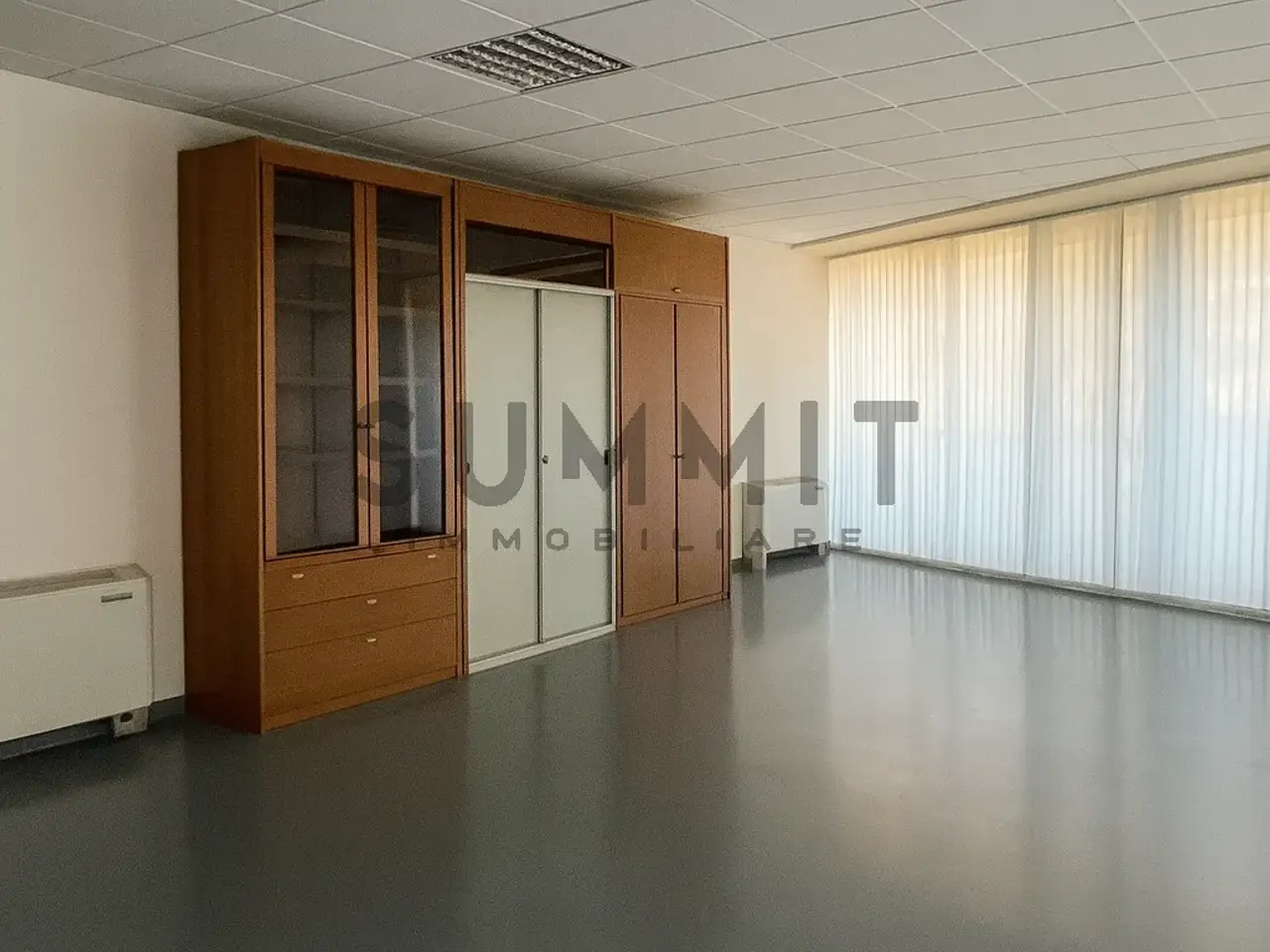 Ufficio in , Schio, {3} - Foto 1
