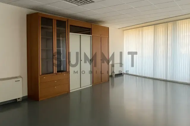 insertion image