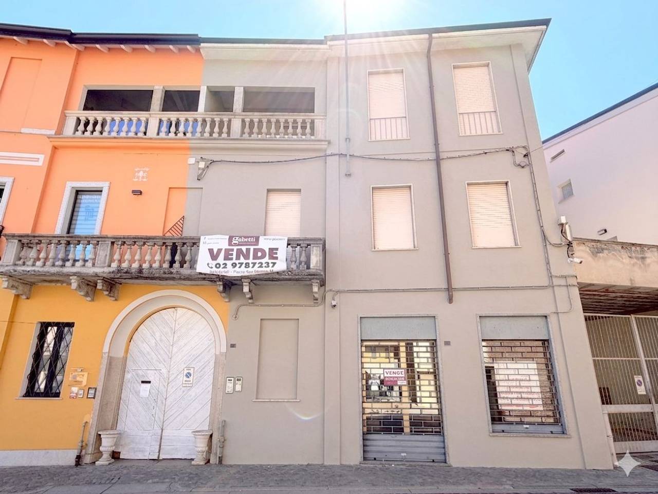 immagine annuncio 4 di 15